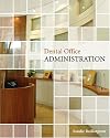 Dental Office Administration