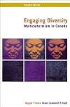 Engaging Diversity: Multiculturalism in Canada