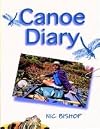 Canoe Diary