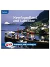 Newfoundland: InfoCanada: Provinces and Territories