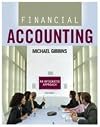Financial Accounting : An Integrated Approach (Second Edition)