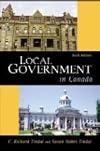 Local Government in Canada
