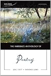 The Harbrace Anthology of Poetry