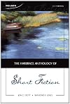 The Harbrace Anthology of Short Fiction