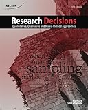 ภาพปกจากเว็บไซต์ Amazon