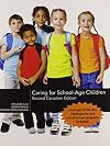 Custom Pub: Caring For School-Age Children