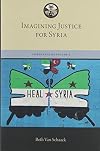 Imagining Justice for Syria