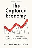 The captured economy