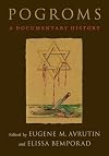 Pogroms: A Documentary History