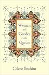 Women and Gender in the Qur'an