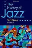 The History of Jazz