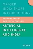 Artificial intelligence and India