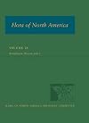 Flora of North America: North of Mexico. Volume 28: Bryophyta, part 2