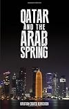 Qatar and the Arab Spring