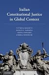Italian Constitutional Justice in Global Context