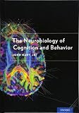 The Neurobiology Of Cognition And Behavior