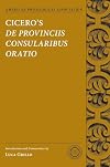 Cicero's De Provinciis Consularibus Oratio