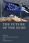 The Future of the Euro