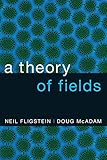 A Theory Of Fields