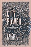 City Power: Urban Governance in a Global Age