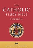 The Catholic Study Bible