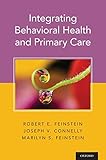 Integrating Behavioral Health And Primary Care