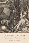 Counting Bodies: Population in Colonial American Writing
