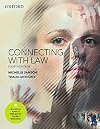 Connecting with Law