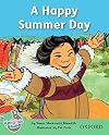 A Happy Summer Day (Early Connections)