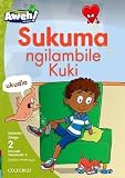 Amazon cover image