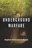 Underground Warfare