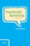 Practically Speaking