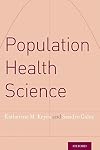 Population Health Science