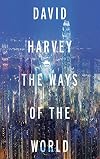 The Ways of the World