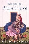 Redeeming the Kamasutra