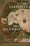 The Caribbean before Columbus