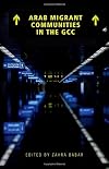 Arab migrant communities in the GCC