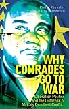 Amazon cover image