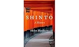 Shinto A History