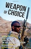 Amazon cover image