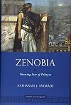 Zenobia: Shooting Star of Palmyra
