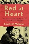 Red at heart: how Chinese Communists fell in love with the Russian Revolution