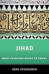Jihad: What Everyone Needs to Know