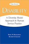 Disability: A Diversity Model Approach in Human Service Practice
