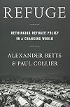 Refuge: Transforming a Broken Refugee System