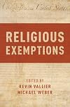 Religious Exemptions
