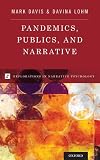 Pandemics, Publics, and Narrative