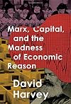 Marx, Capital, and the Madness of Economic Reason