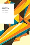 The Hybrid Media System: Politics and Power. 2nd edition
