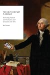 The Only Constant Is Change: Technology, Political Communication, and Innovation Over Time